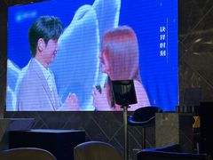 -堂会·KTV·自助餐·团建聚会(天河店)