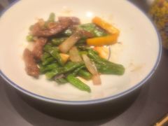 -西湖春天•老字号杭州菜(百汇店)