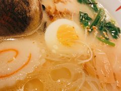 -山葵家·创意料理(万象汇店)