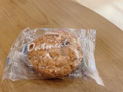 -瑞幸咖啡(龙湖北城天街北馆店)