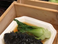 -日日鲜茶餐厅(小公园店)