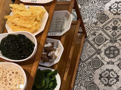 -寻滇记云南鲜牛肉火锅(北海路店)