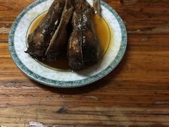 -三哥田螺(北书院街店)