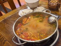 -亮欢寨(凯里总店)