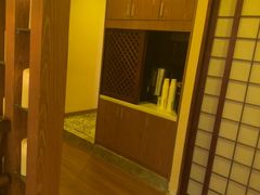 -金色莲花泰式按摩SPA(石牌店)