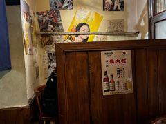 -鸟内会(河北路店)
