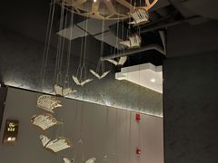 -璞·澐间影院式足道SPA(尚悦湾店)