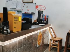-耳艺采耳·足疗·按摩SPA(市桥店)
