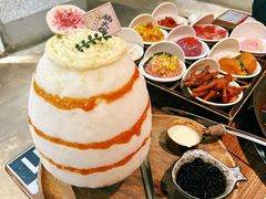 -楠火锅(新街口苏宁店)