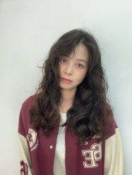 -悠巷形象设计