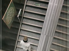 -紫光园·烤鸭·北京菜(劲松店)