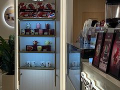 -哈根达斯(济南万象城店)