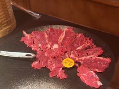 -芸鲜季·云南野生菌餐厅· 云南风物味研社(闵行店)