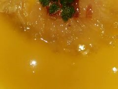 -福1015(愚园路店)