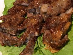 -街小坐闽南小牌档(新元店)