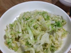 -兰桂坊·花园餐厅(西湖店)