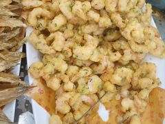 -抹直口特色菜馆(一店)