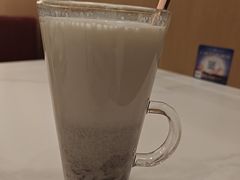 -香港新曜记茶餐厅(星耀城店)