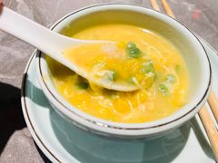 -1937青岛老味道·海肠捞饭·青岛菜(大鲍岛栈桥店)