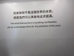 -金夫人婚纱摄影(总店)
