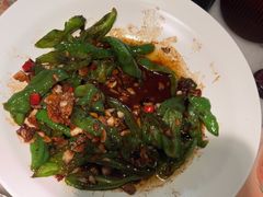 -苏乡兰亭·新派淮扬菜(吾悦广场店)