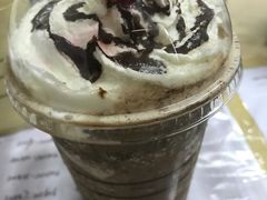 -星巴克(湖州凤凰时代广场店)