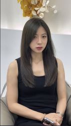 -匠心荟MG染烫店