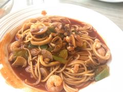 -必胜客(长瀛商业广场店)