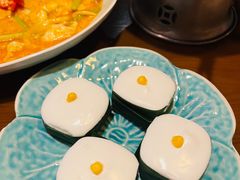-泰国餐厅 Thai Food(裕华万达店)
