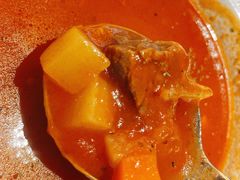 -get pizza意大利餐厅(凯德MALL店)