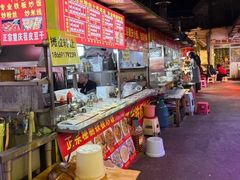 -七公里小吃街(海埂路店)