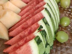 -宁邦·家宴·南京菜(红山动物园店)