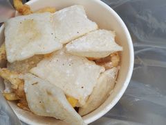 -鸡柳大人(宁大店)