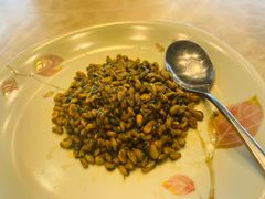 -潮汕味道·煮海餐厅(金麟大厦店)