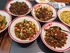 -万达广场(济南高新店)