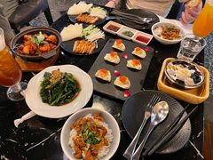 -Let's Taipei 非常烘焙(太古里店)