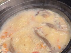 -捞王锅物料理(凯旋路店)