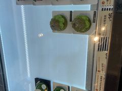 -方炉面包(丹凤店)