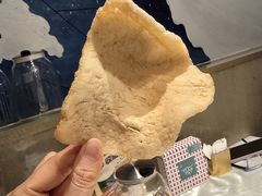 -珊海荟海鲜楼·天津菜·海肠捞饭·皮皮虾锅贴王(佛罗伦萨店)