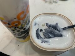 -CoCo都可(建外SOHO店)