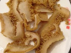 -潮发潮汕牛肉店(龙洞店)