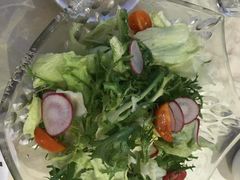 -阿英煲(凉城路店)