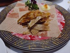 -隐炉和牛烧肉店(群力店)