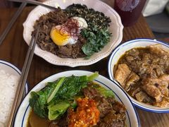 -CowCow其其·牛杂咖啡公司(六运店)