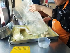 -非遗近水楼糕团(景德路店)
