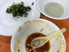 -护国寺小吃(东四店)