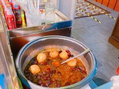 -天津卫码头(南开大悦城店)