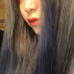 -京都造型·烫发·染发
