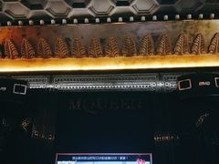 -V-SHOW主题KTV(新城店)