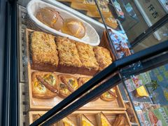 -KenGee仟吉(吉庆街店)